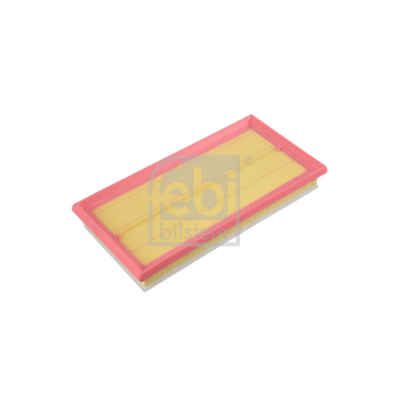 Filtre à air FEBI BILSTEIN