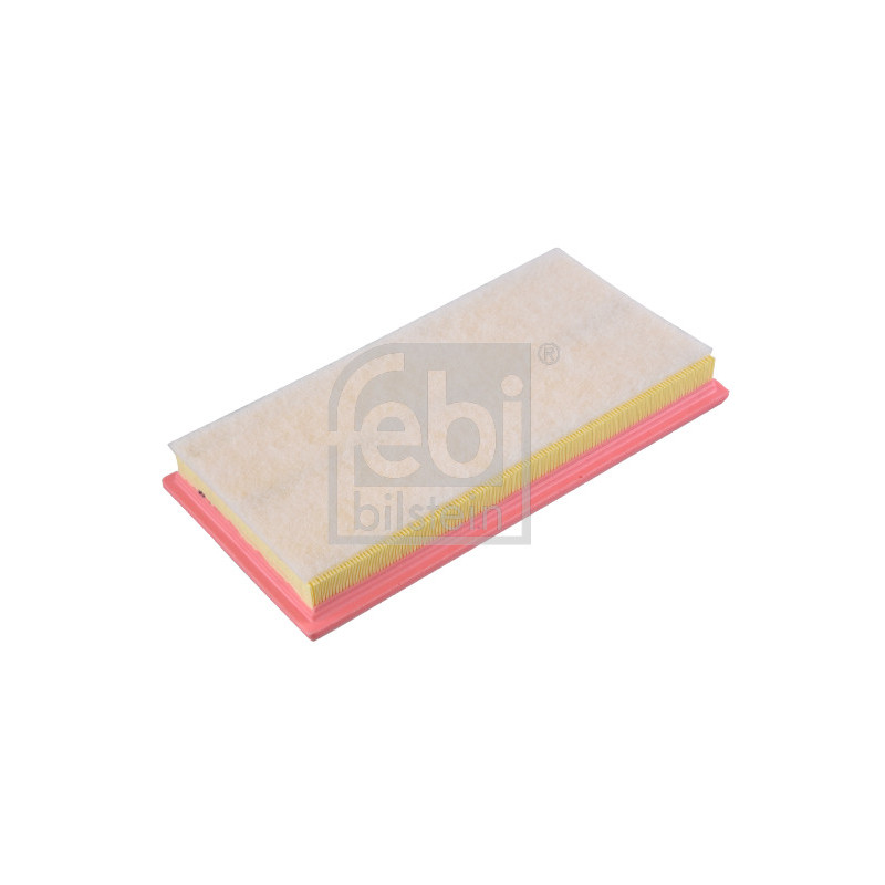 Filtre à air FEBI BILSTEIN