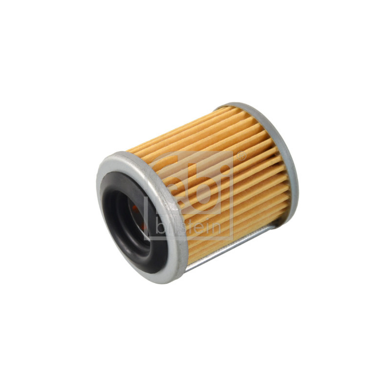 Filtre hydraulique (transmission auto) FEBI BILSTEIN