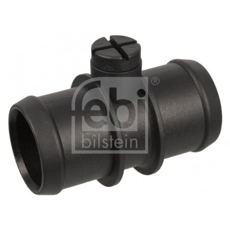 Tuyauterie du réfrigérant FEBI BILSTEIN