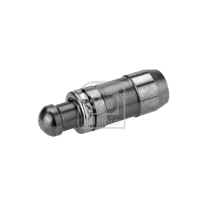 Poussoir de soupape FEBI BILSTEIN