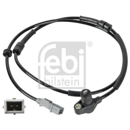 Capteur ABS FEBI BILSTEIN