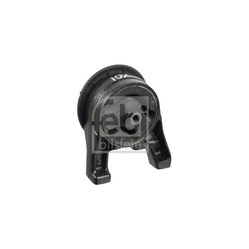 Support moteur FEBI BILSTEIN