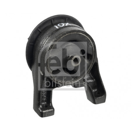 Support moteur FEBI BILSTEIN