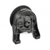 Support moteur FEBI BILSTEIN