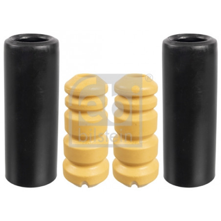 kit de protection complet (cache poussière) FEBI BILSTEIN