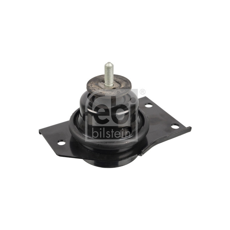 Support moteur FEBI BILSTEIN