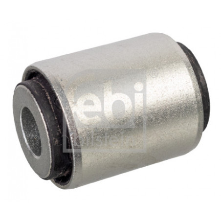 Silent bloc de triangle de...