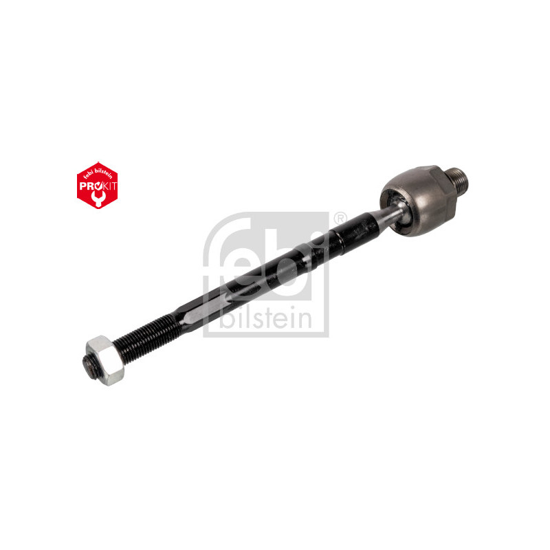 Rotule axiale FEBI BILSTEIN