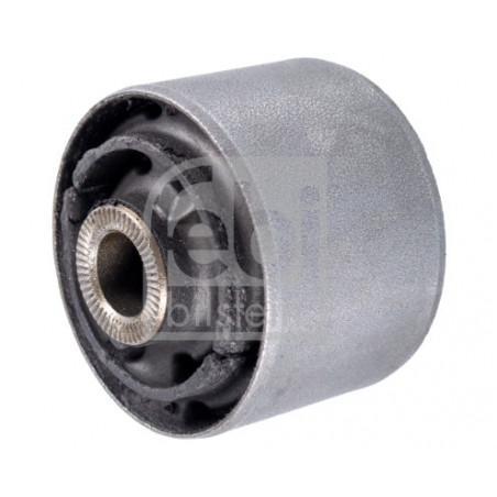 Silent bloc de triangle de suspension FEBI BILSTEIN