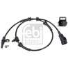 Capteur ABS FEBI BILSTEIN