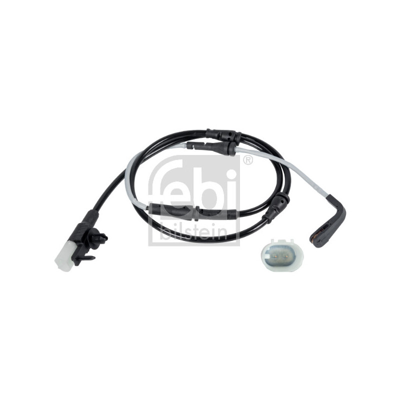 Témoin d'usure (plaquettes de frein) FEBI BILSTEIN