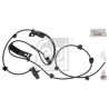 Capteur ABS FEBI BILSTEIN