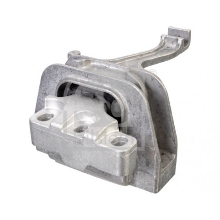 Support moteur FEBI BILSTEIN
