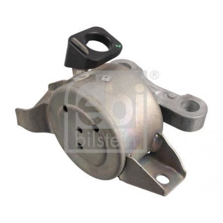 Support moteur FEBI BILSTEIN