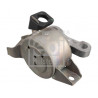 Support moteur FEBI BILSTEIN