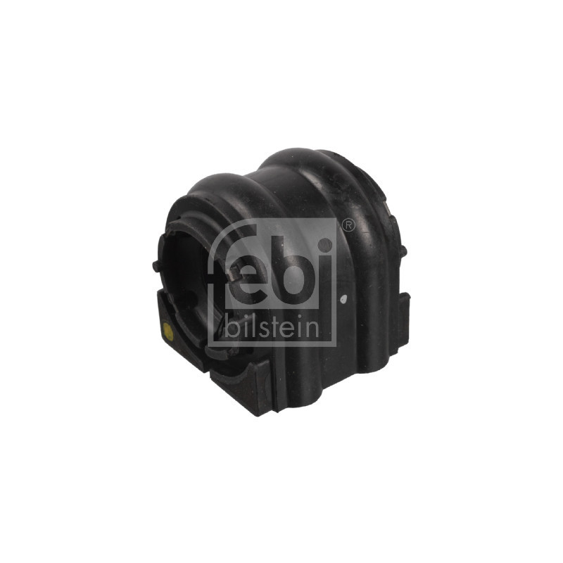 Suspension (stabilisateur) FEBI BILSTEIN
