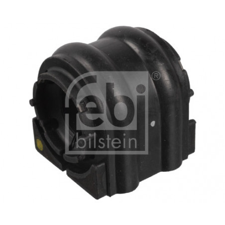 Suspension (stabilisateur)...