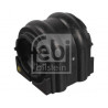 Suspension (stabilisateur) FEBI BILSTEIN