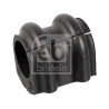 Suspension (stabilisateur) FEBI BILSTEIN