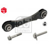 Triangle de suspension FEBI BILSTEIN
