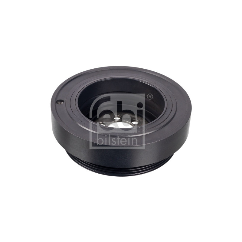 Poulie damper FEBI BILSTEIN