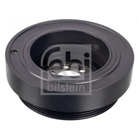 Poulie damper FEBI BILSTEIN
