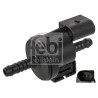 Soupape de ventilation (réservoir de carburant) FEBI BILSTEIN