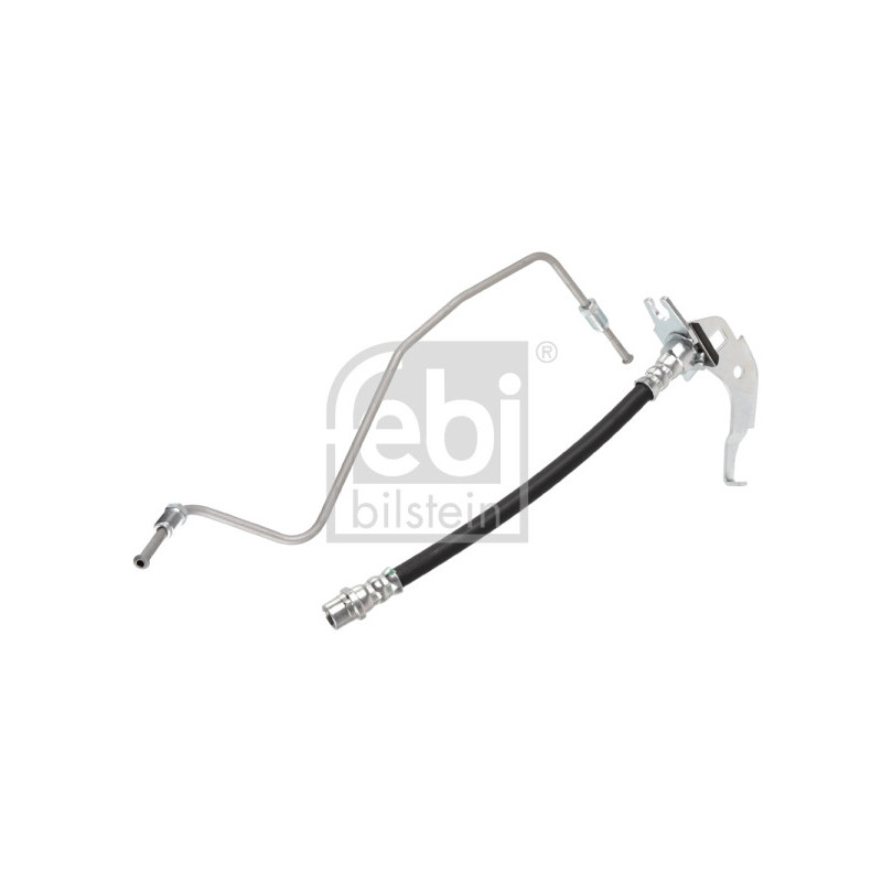 Flexible de frein FEBI BILSTEIN