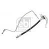 Flexible de frein FEBI BILSTEIN
