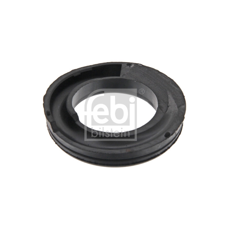 Soufflet de protection à l'unité (cache poussière) FEBI BILSTEIN
