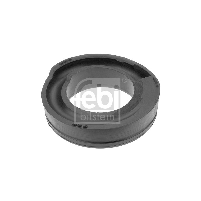 Soufflet de protection à l'unité (cache poussière) FEBI BILSTEIN