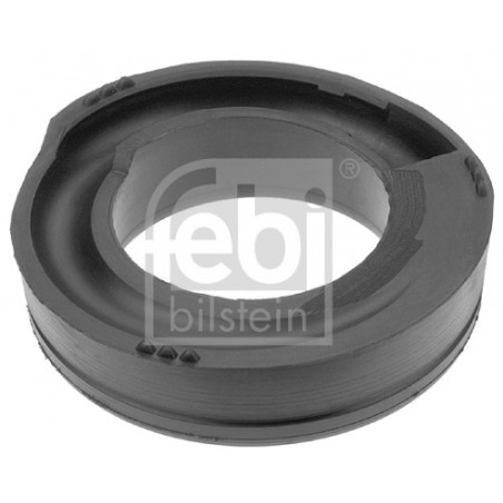 Soufflet de protection à...