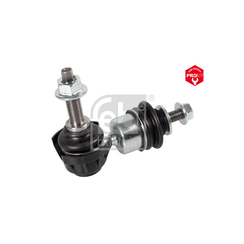 Barre stabilisatrice FEBI BILSTEIN