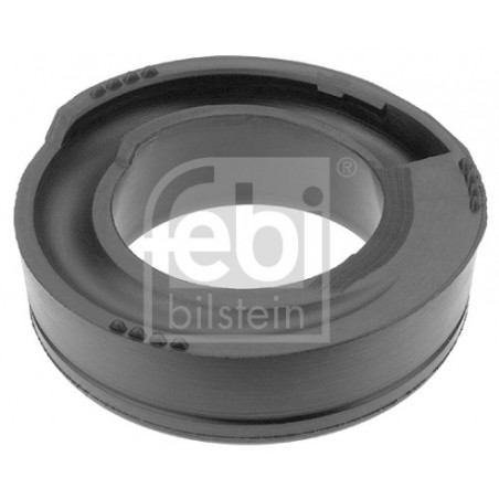 Soufflet de protection à...