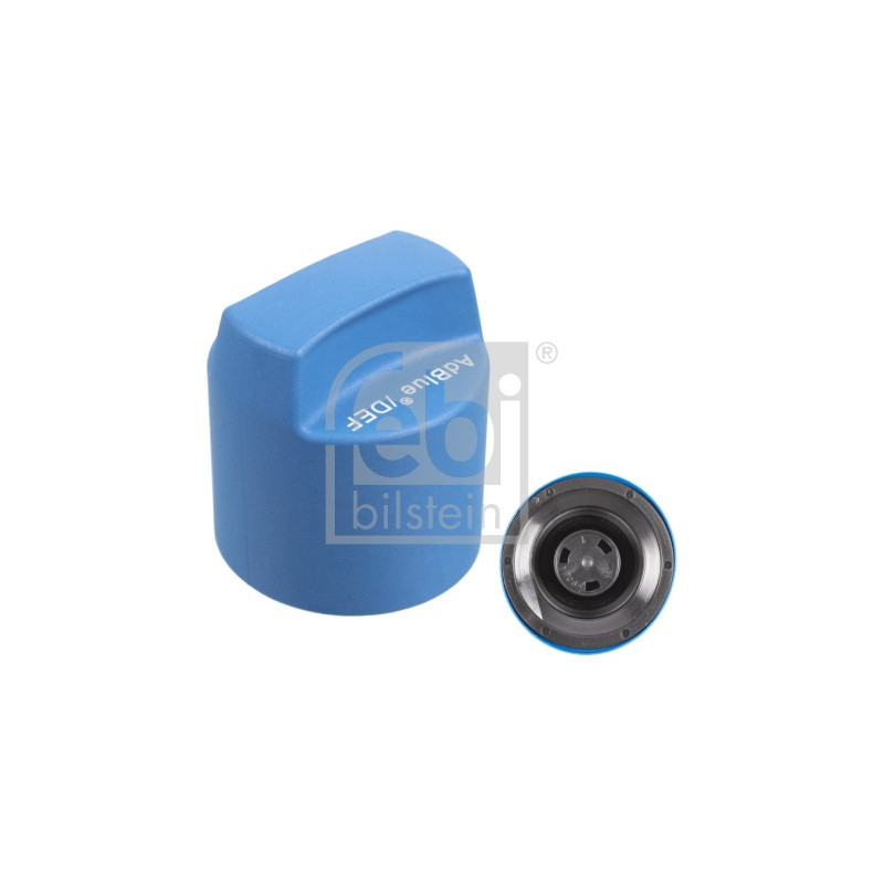 sans-categorie FEBI BILSTEIN