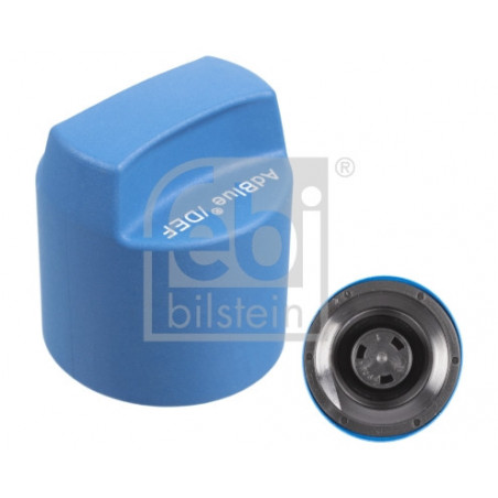 sans-categorie FEBI BILSTEIN
