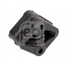 Silent bloc d'échappement FEBI BILSTEIN