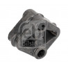Silent bloc d'échappement FEBI BILSTEIN