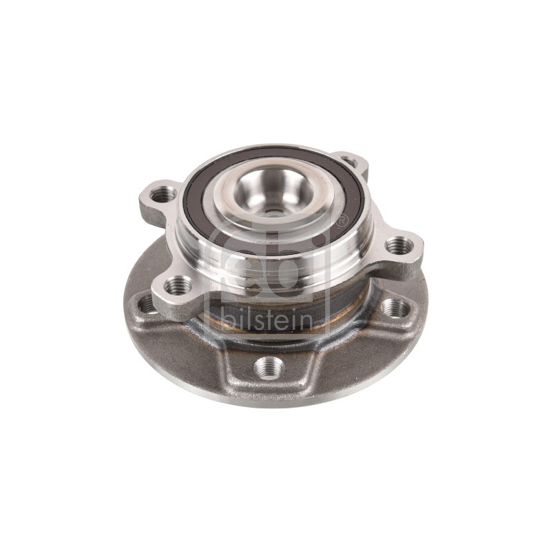 Roulement de roue FEBI BILSTEIN