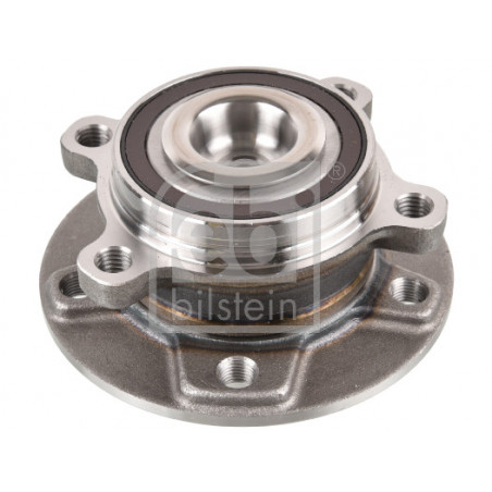 Roulement de roue FEBI...