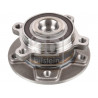 Roulement de roue FEBI BILSTEIN