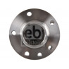Roulement de roue FEBI BILSTEIN