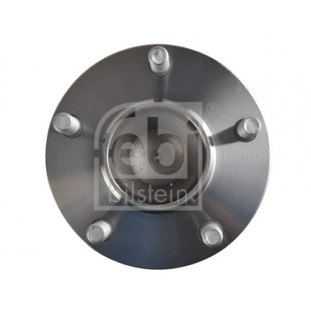 Roulement de roue FEBI BILSTEIN