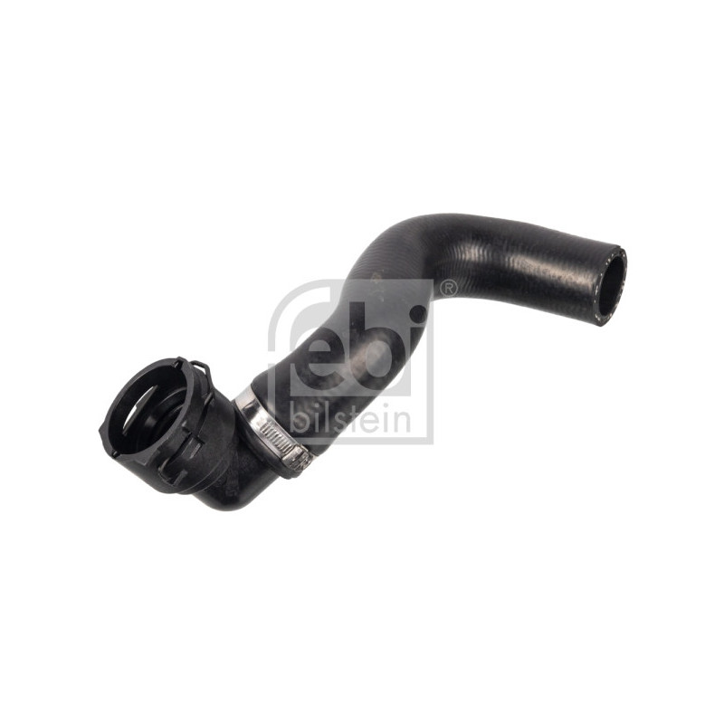 Durite de radiateur FEBI BILSTEIN