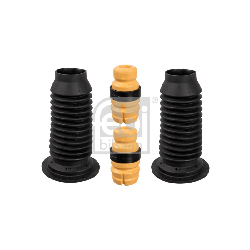 kit de protection complet (cache poussière) FEBI BILSTEIN