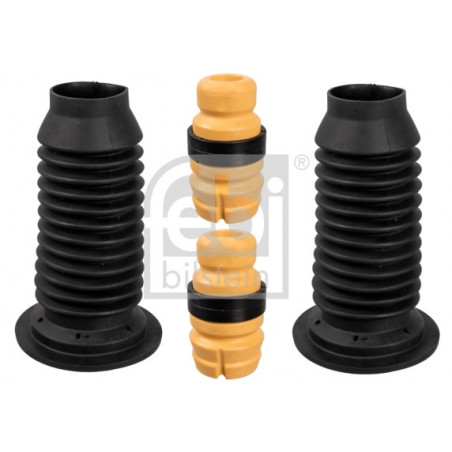 kit de protection complet...