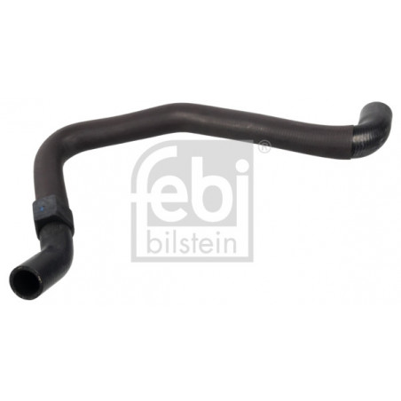 Durite de radiateur FEBI BILSTEIN