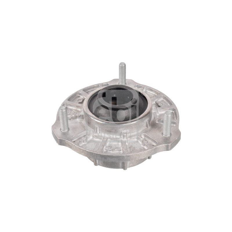 Coupelle d'amortisseur FEBI BILSTEIN
