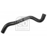 Durite de radiateur FEBI BILSTEIN